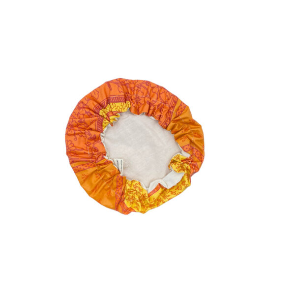 AlteroSac - Moyen recouvre plat - Orange