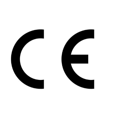 label marquage CE